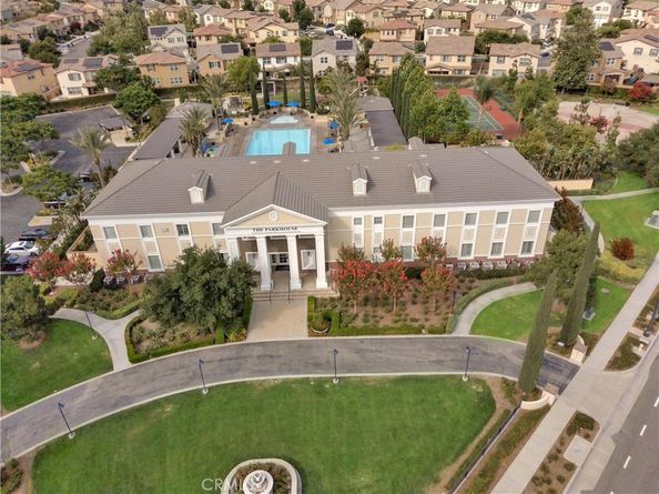 4824 S Apricot Way, Ontario CA 91762