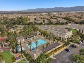4824 S Apricot Way, Ontario CA 91762