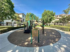 17871 Shady View 506, Chino Hills CA 91709