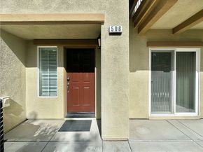 17871 Shady View 506, Chino Hills CA 91709
