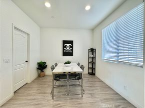 17871 Shady View 506, Chino Hills CA 91709
