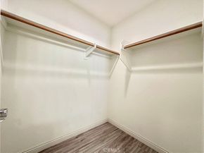 17871 Shady View 506, Chino Hills CA 91709