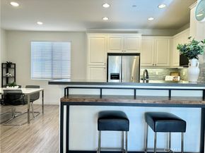 17871 Shady View 506, Chino Hills CA 91709