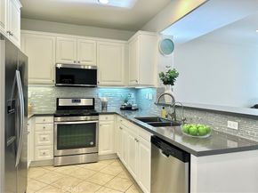 17871 Shady View 506, Chino Hills CA 91709
