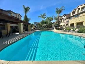 17871 Shady View 506, Chino Hills CA 91709
