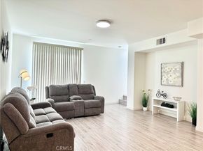 17871 Shady View 506, Chino Hills CA 91709