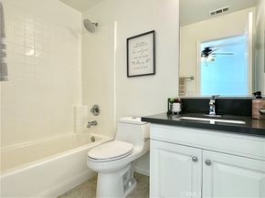 17871 Shady View 506, Chino Hills CA 91709