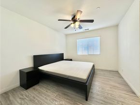 17871 Shady View 506, Chino Hills CA 91709