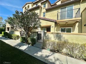 17871 Shady View 506, Chino Hills CA 91709