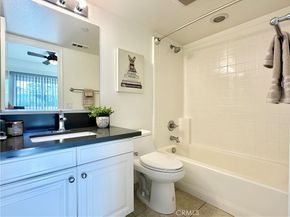17871 Shady View 506, Chino Hills CA 91709