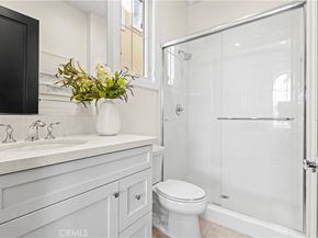 57 Pulsar, Irvine CA 92618