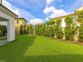 57 Pulsar, Irvine CA 92618