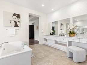 57 Pulsar, Irvine CA 92618