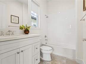 57 Pulsar, Irvine CA 92618