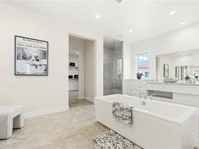 57 Pulsar, Irvine CA 92618
