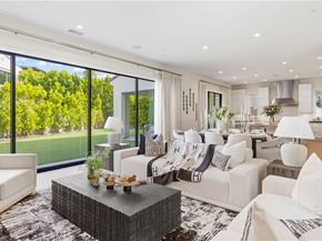57 Pulsar, Irvine CA 92618