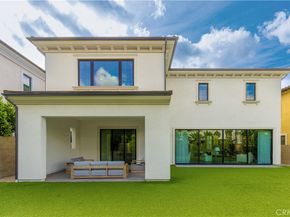 57 Pulsar, Irvine CA 92618