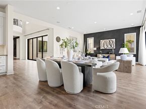 57 Pulsar, Irvine CA 92618