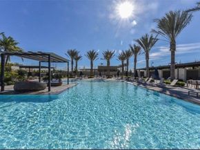57 Pulsar, Irvine CA 92618
