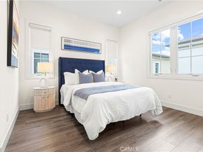 57 Pulsar, Irvine CA 92618