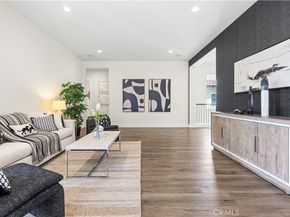 57 Pulsar, Irvine CA 92618