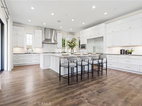 57 Pulsar, Irvine CA 92618