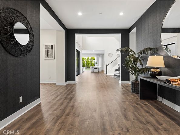 57 Pulsar, Irvine CA 92618