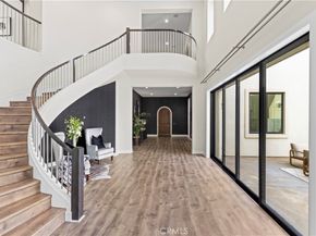 57 Pulsar, Irvine CA 92618