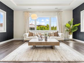 57 Pulsar, Irvine CA 92618