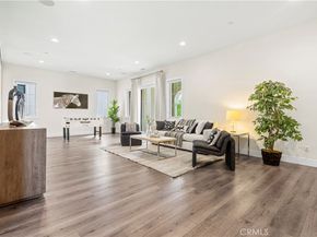57 Pulsar, Irvine CA 92618