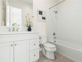 57 Pulsar, Irvine CA 92618