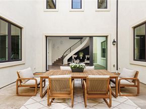 57 Pulsar, Irvine CA 92618