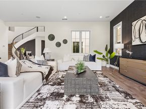 57 Pulsar, Irvine CA 92618