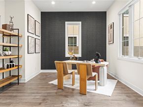 57 Pulsar, Irvine CA 92618