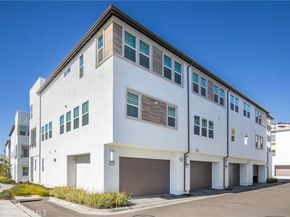 2739 Everly Drive, San Diego CA 92108