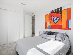 2739 Everly Drive, San Diego CA 92108