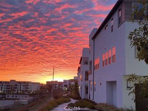 2739 Everly Drive, San Diego CA 92108