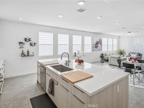 2739 Everly Drive, San Diego CA 92108