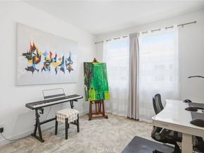 2739 Everly Drive, San Diego CA 92108