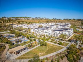 2739 Everly Drive, San Diego CA 92108