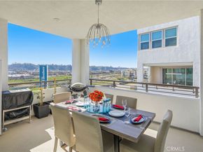 2739 Everly Drive, San Diego CA 92108