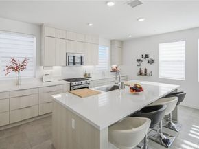 2739 Everly Drive, San Diego CA 92108