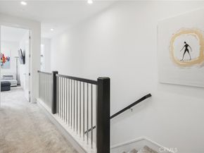 2739 Everly Drive, San Diego CA 92108