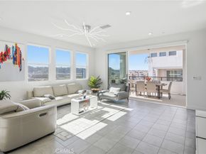 2739 Everly Drive, San Diego CA 92108