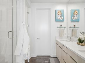 2739 Everly Drive, San Diego CA 92108