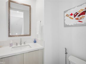 2739 Everly Drive, San Diego CA 92108