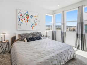 2739 Everly Drive, San Diego CA 92108