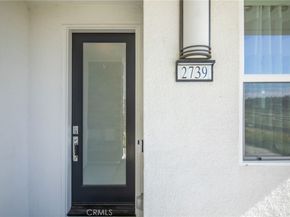 2739 Everly Drive, San Diego CA 92108