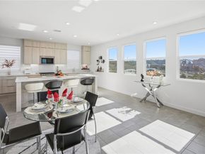 2739 Everly Drive, San Diego CA 92108