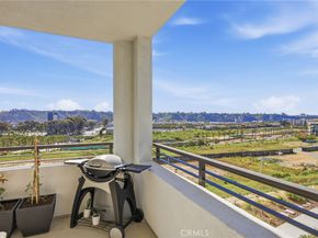 2739 Everly Drive, San Diego CA 92108